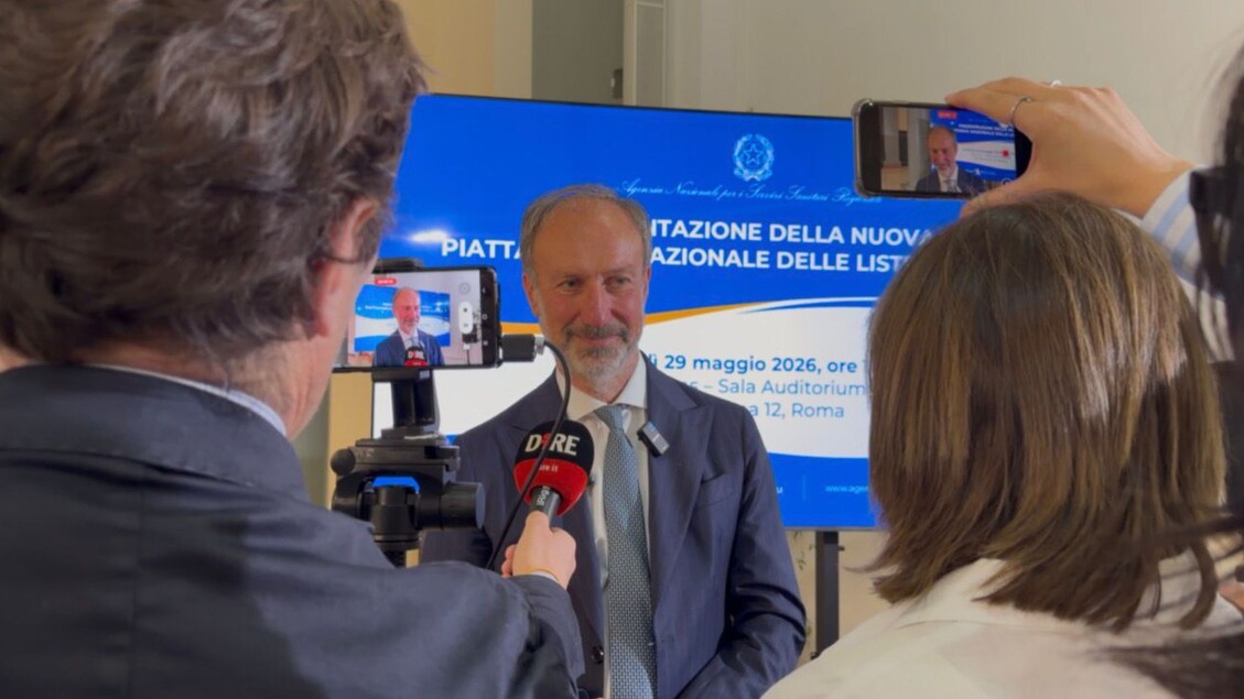 Morano Calabro e il Pollino promuovono la Calabria in Germania