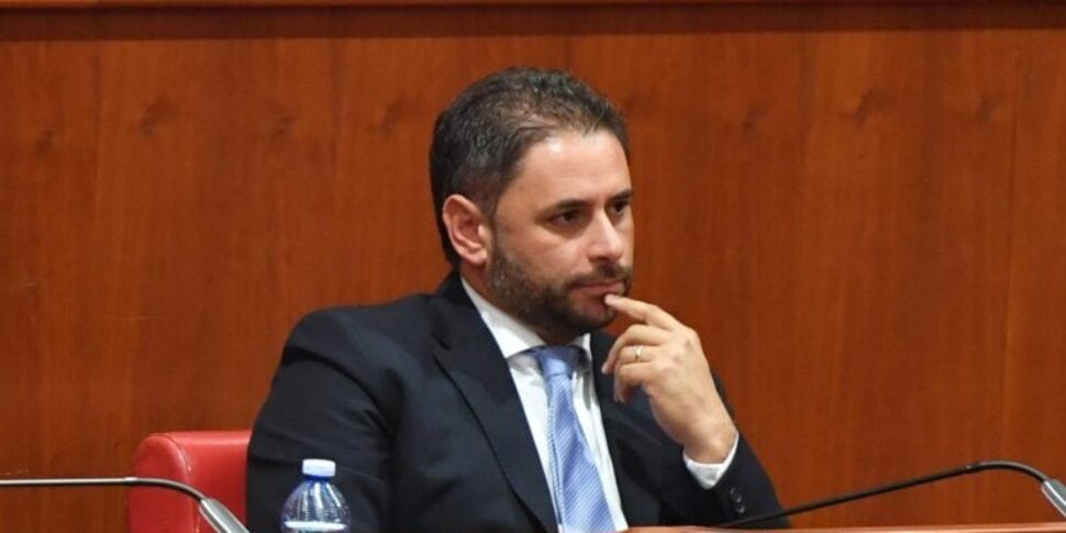Soverato: scovati 97 evasori imu, truffa da oltre 350mila euro