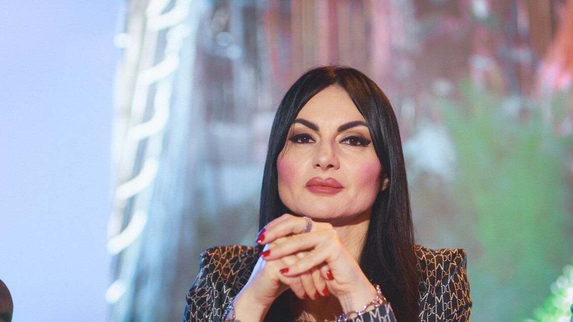 Mariaelena Senese segretaria generale uil Calabria: riconferma all’unanimità