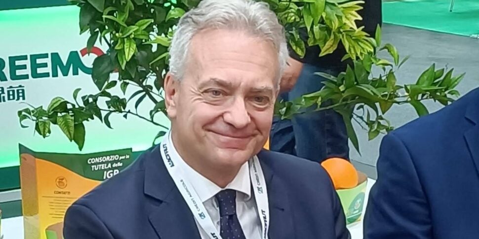 Pagamenti alle aziende agricole, oltre 42,5 milioni di euro