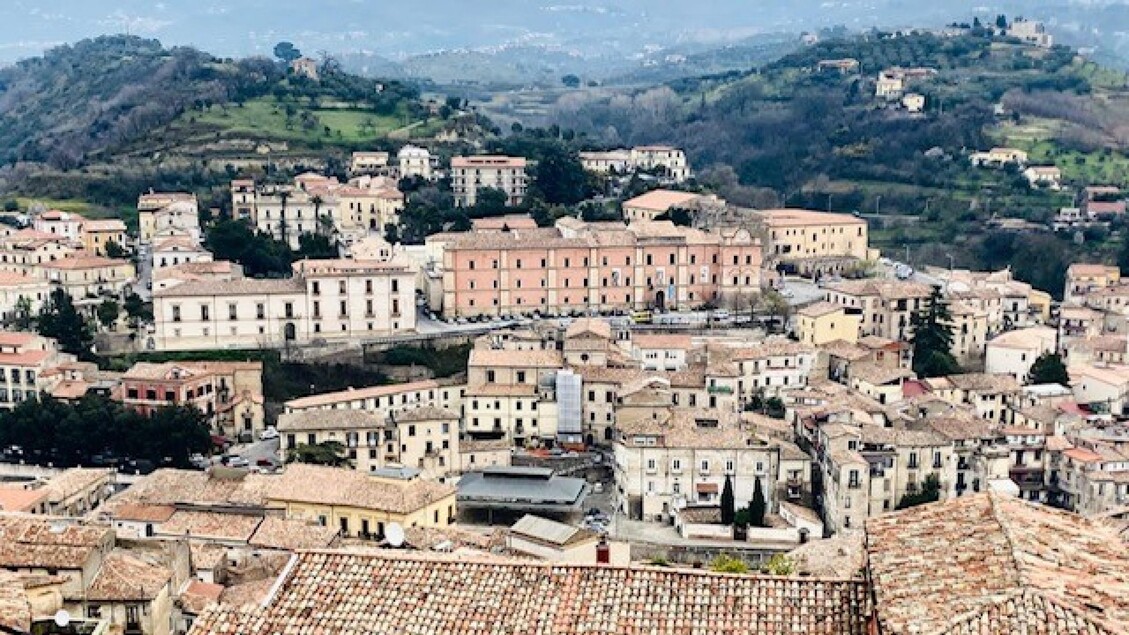 Mutui in Calabria: importo medio richiesto sale a 109mila euro