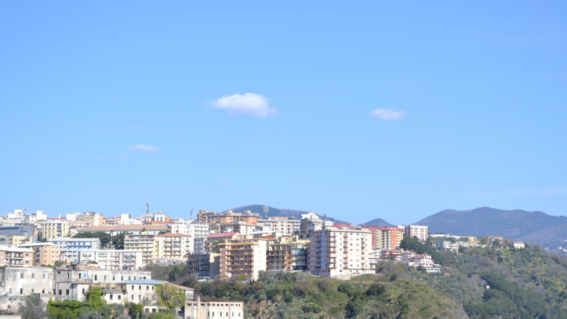 Mutui Calabria: tasso fisso cala al 3,26%, variabile sale
