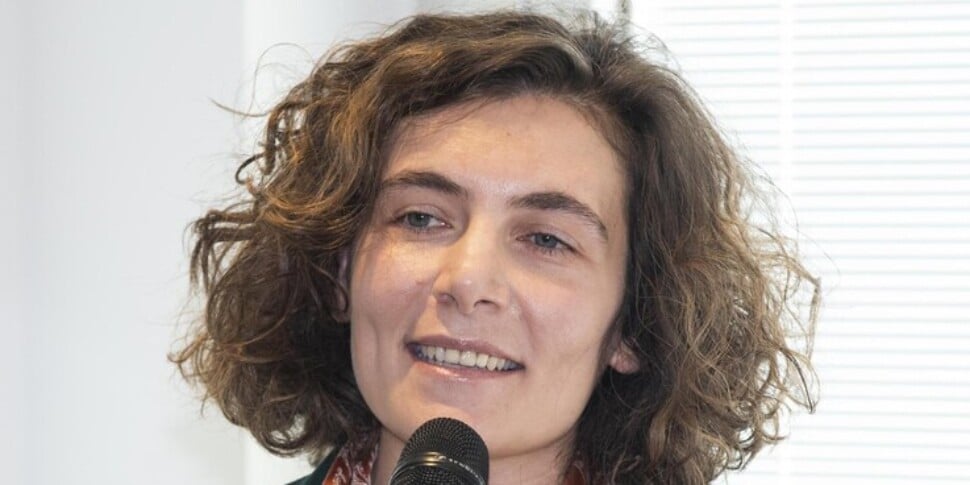 Occupazione al sud: orrico (m5s) rivendica programma gol