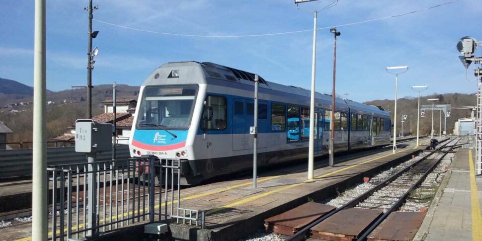Calabria: corte dei conti focus su sanità e pnrr