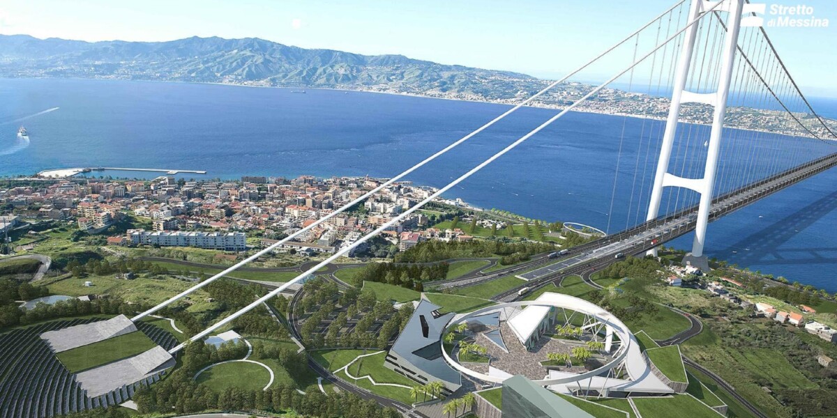 ponte-stretto-messina-rendering