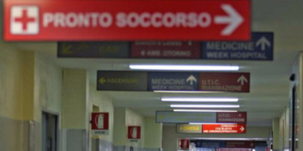 Calabria: accordi su risorse aggiuntive e indennità pronto soccorso