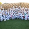World Taekwondo Grand Prix