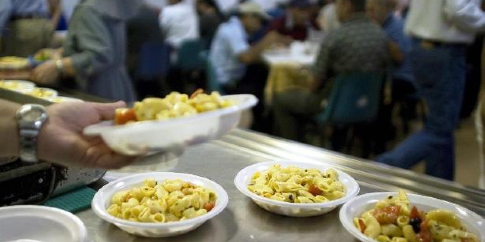 Redditi bassi e inflazione: la povertà in Calabria è allarmante