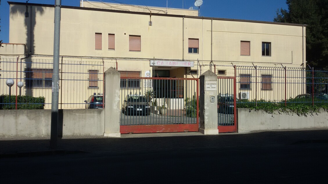 Scomparsa 14enne ritrovata in Calabria: sollievo per la famiglia