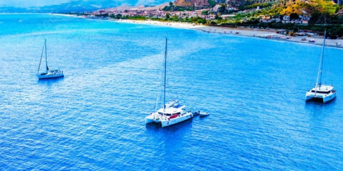 Calabria: il turismo sostiene pil e consumi regionali