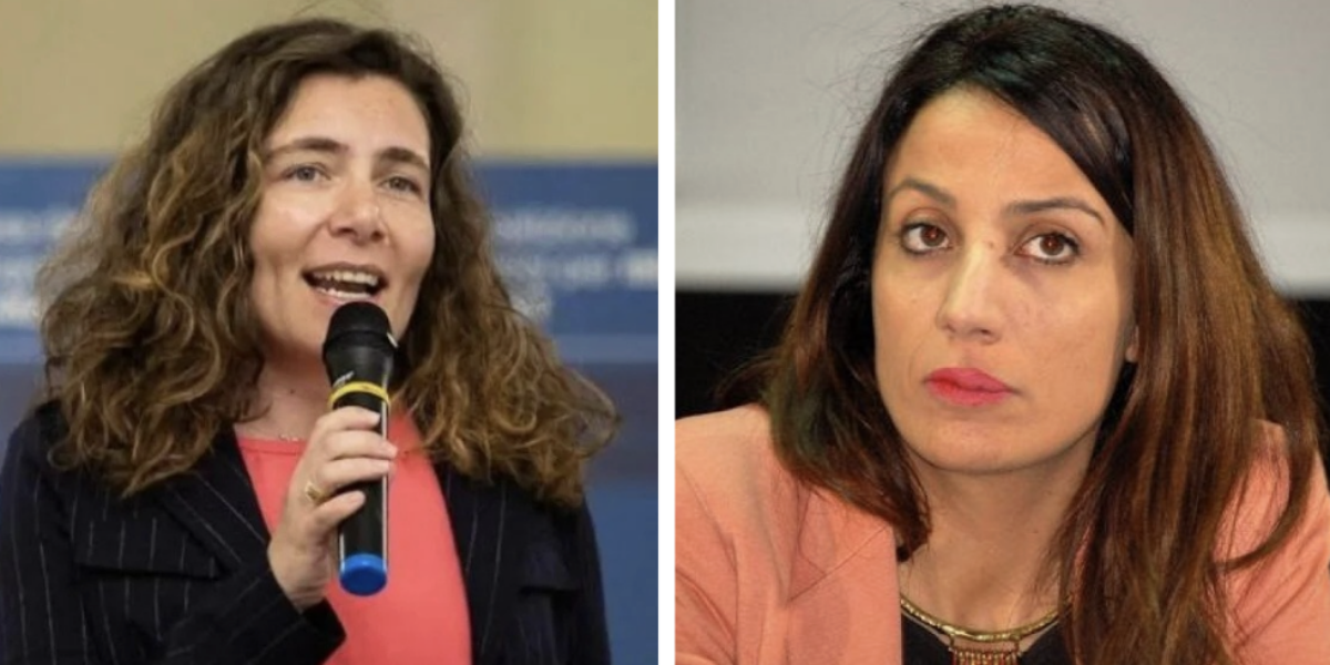 Fondi europei Calabria: Tridico e Bruno attaccano Occhiuto su ritardi