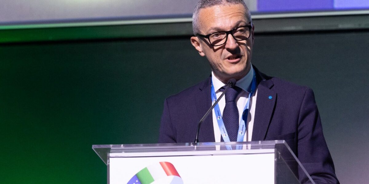 Scuola: la uil chiede piano straordinario di assunzioni