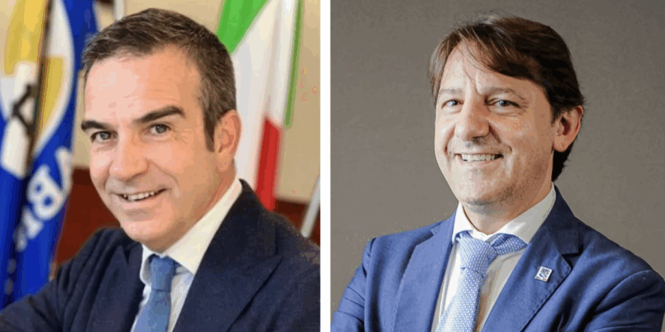 Calabria: esenzione bollo auto ibride, la proposta di Bruno