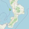 terremoto Calabria