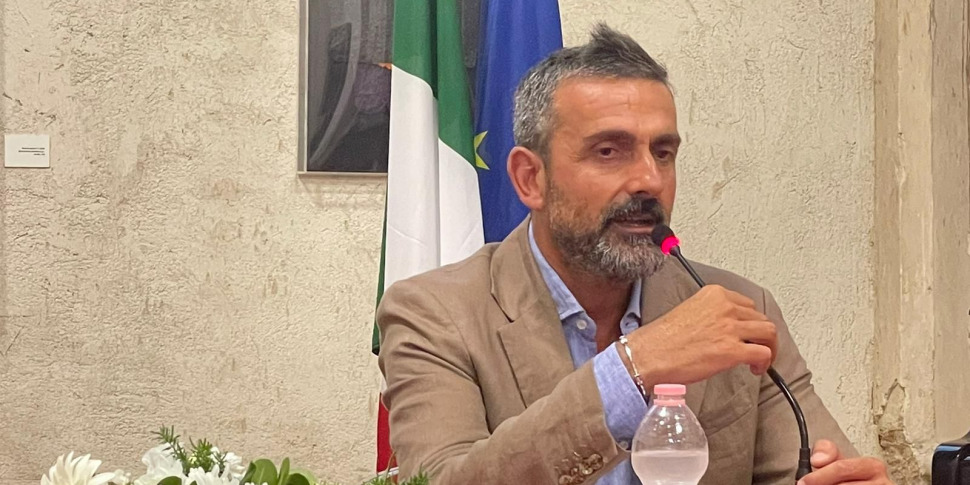 Tropea: interrogazione dopo incandidabilità sindaco Macrì
