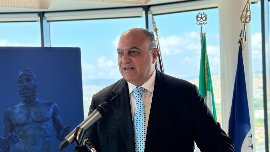 Turismo Calabria: piano strategico 2026 per la competitività regionale