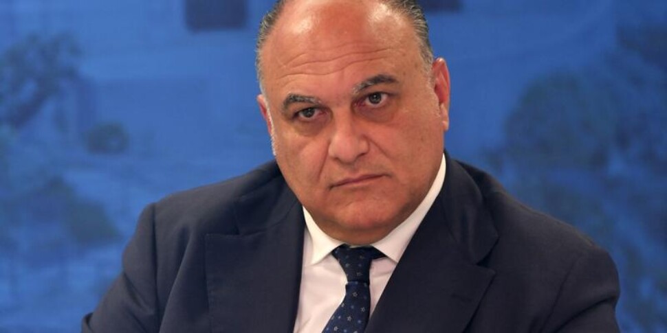 Regione Calabria: valorizzazione località Bandiera blu