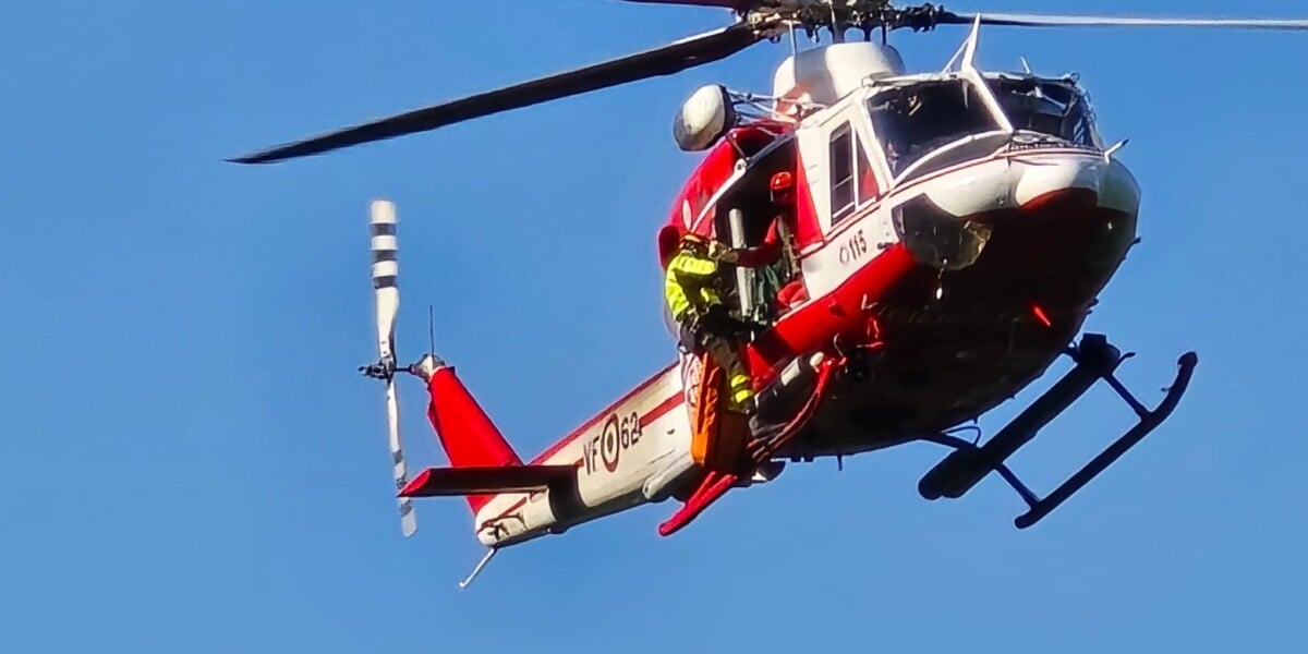 Vigili del fuoco: Sottosegretari Prisco e Ferro in Calabria per visite e progetti