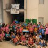 Estate Ragazzi 2026 Unità Pastorale Corigliano Scalo