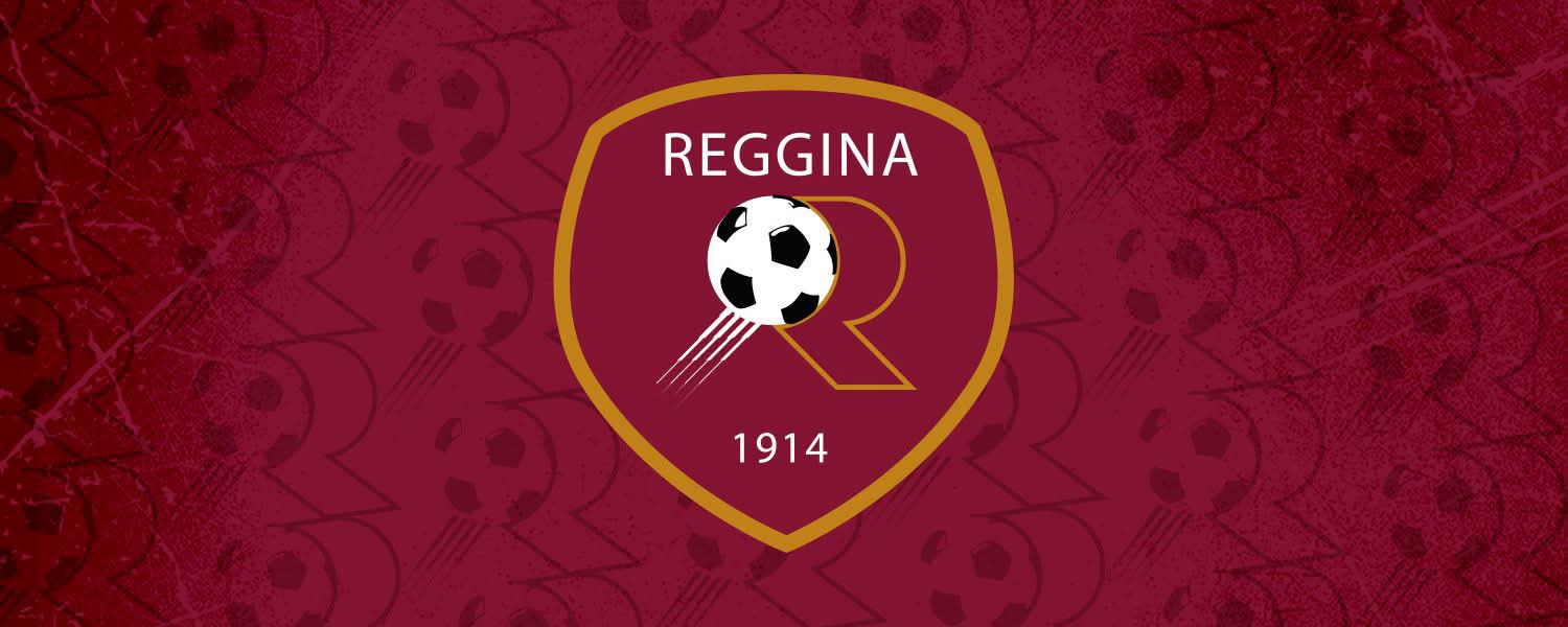 Reggina, volge al termine il ritiro di Cantalupa