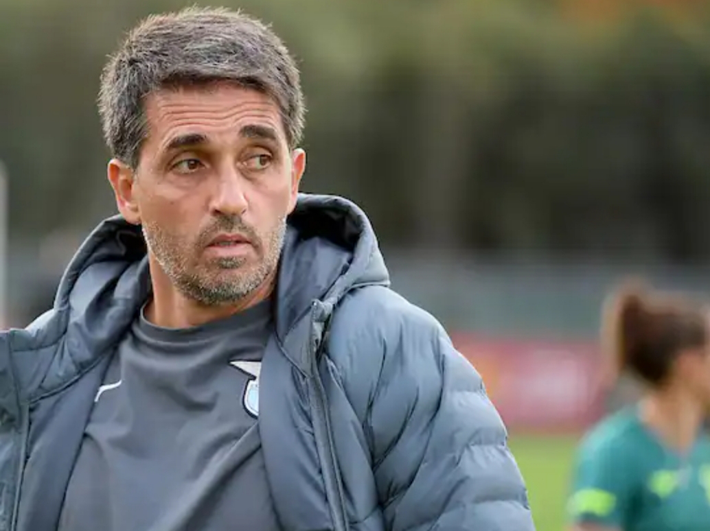 Reggina, spunta il nome del nuovo ds