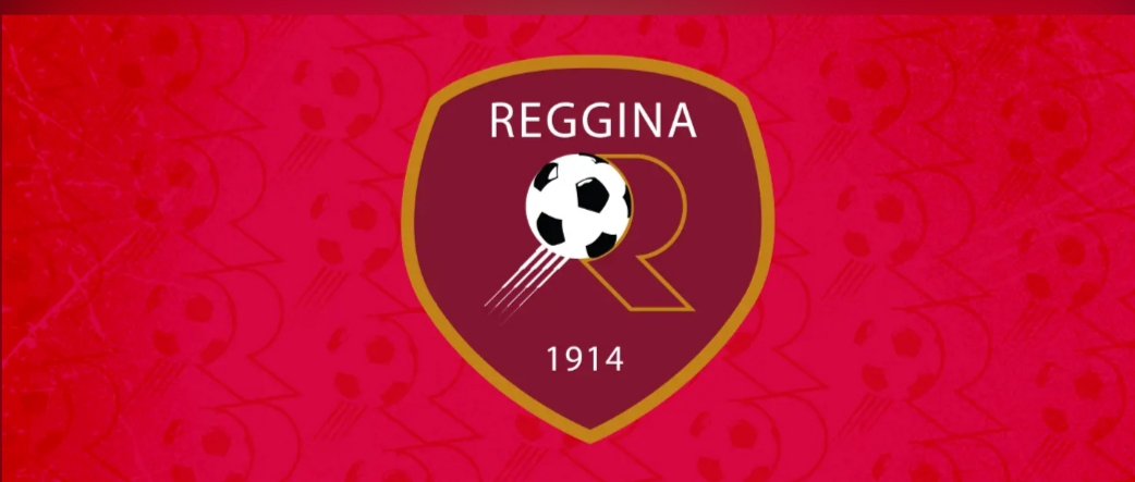 Reggina, oggi secondo test a Cantalupa contro il Gozzano
