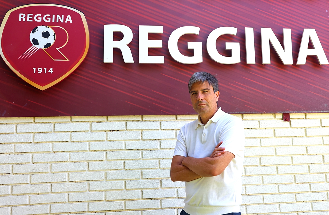 Reggina: caccia al bomber