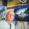 mostra Pentedattilo