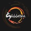 Suddanza