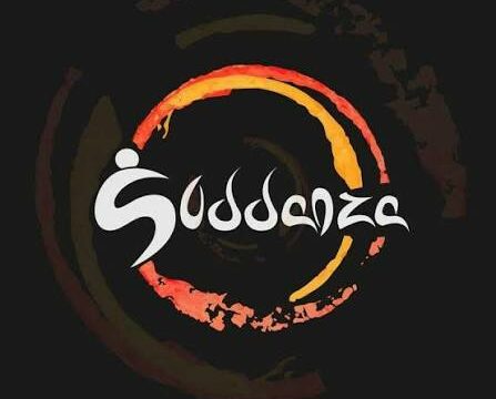 Suddanza