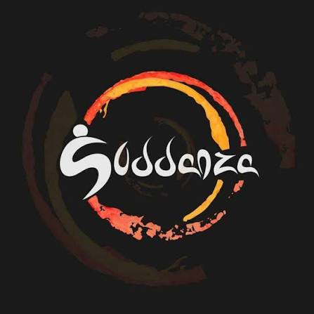 Suddanza