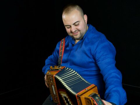Francesco Giannini
