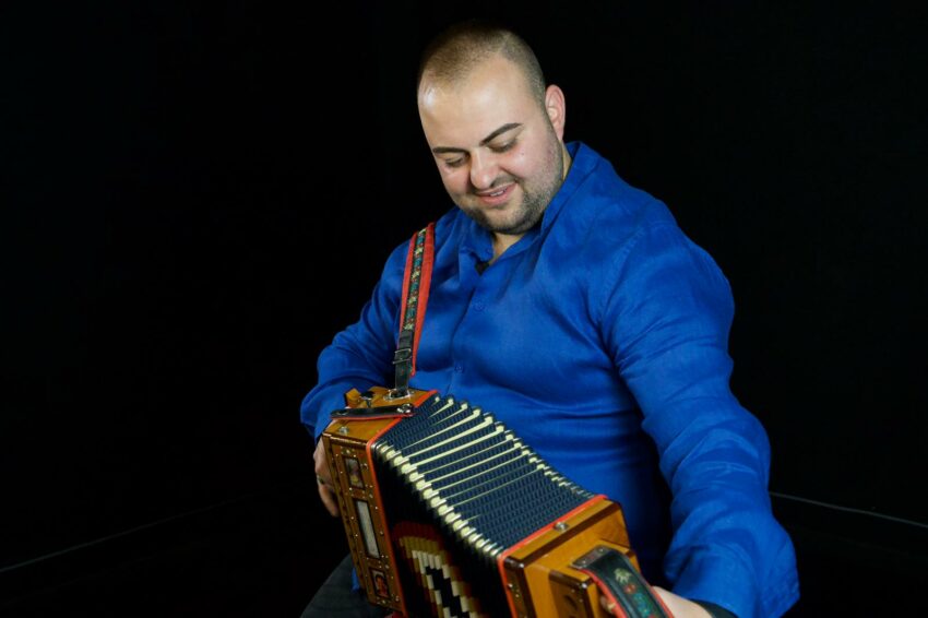 Francesco Giannini