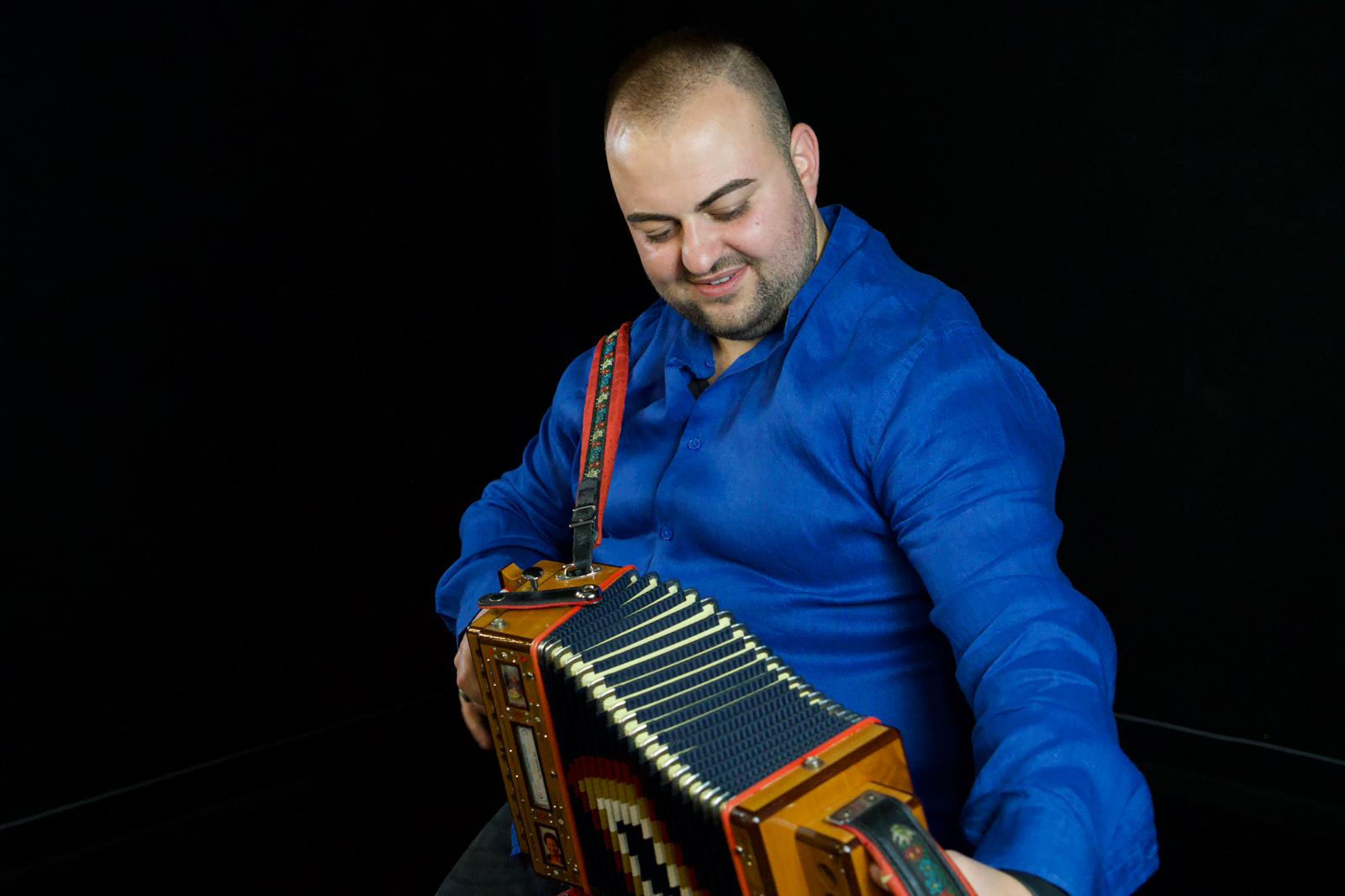 Francesco Giannini