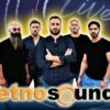 etnosound