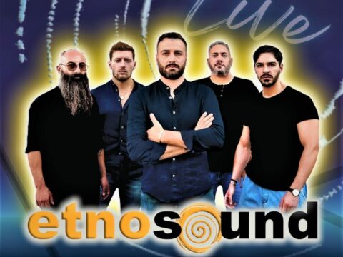 etnosound