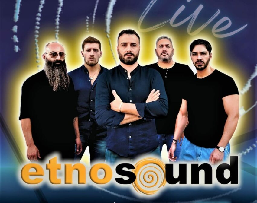 etnosound