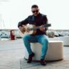 Stefano Mammone