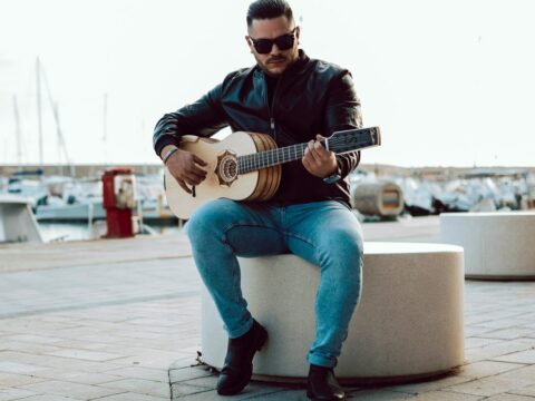 Stefano Mammone