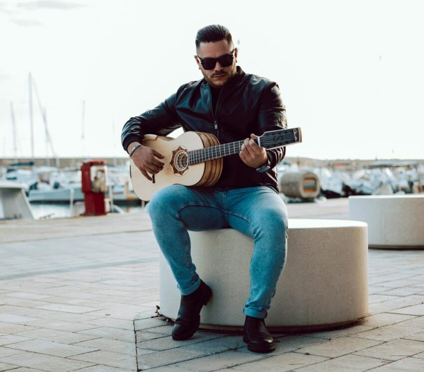 Stefano Mammone