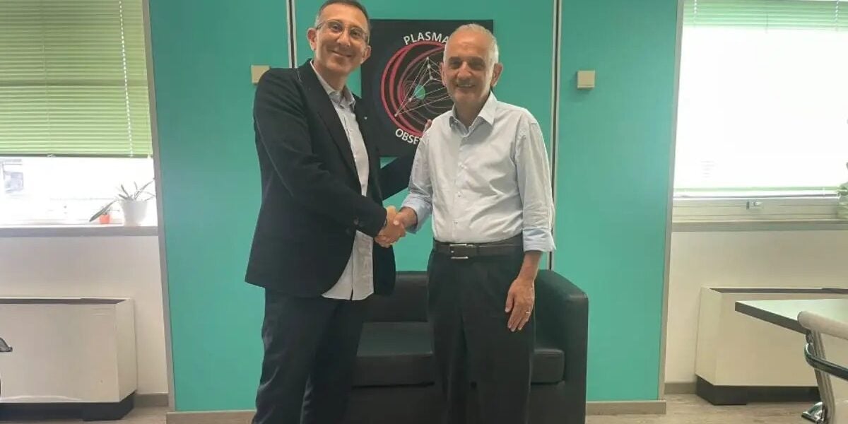 Unical: progetto da 8 milioni per la fisica del futuro