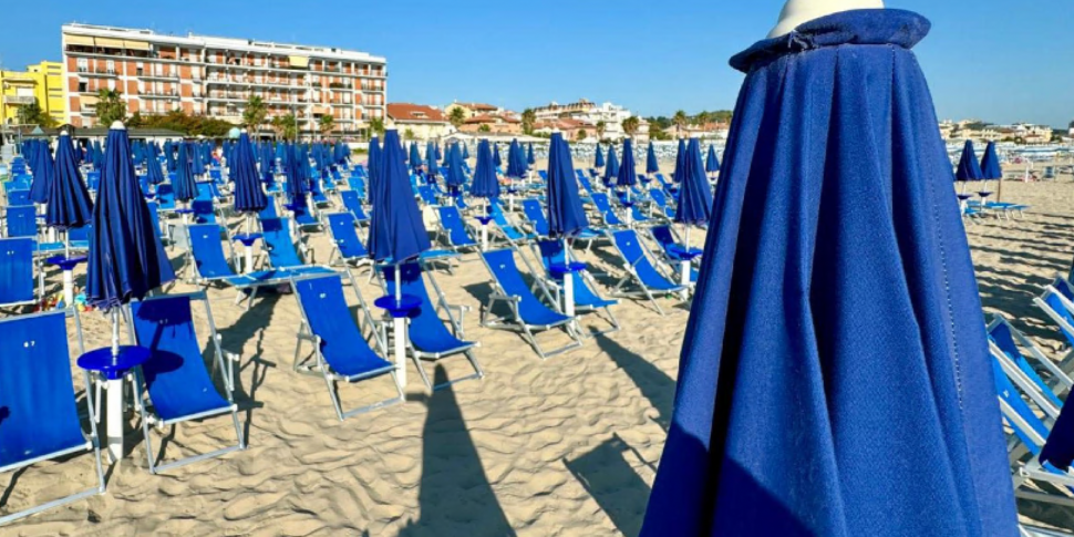 Soverato: memorial ENS Calabria, segnale di inclusione