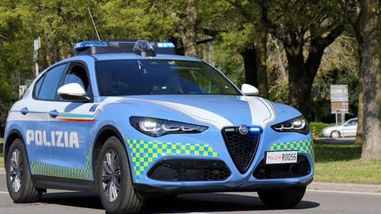 Salgareda: incidente mortale sulla strada del Piave, due vittime di Reggio Calabria