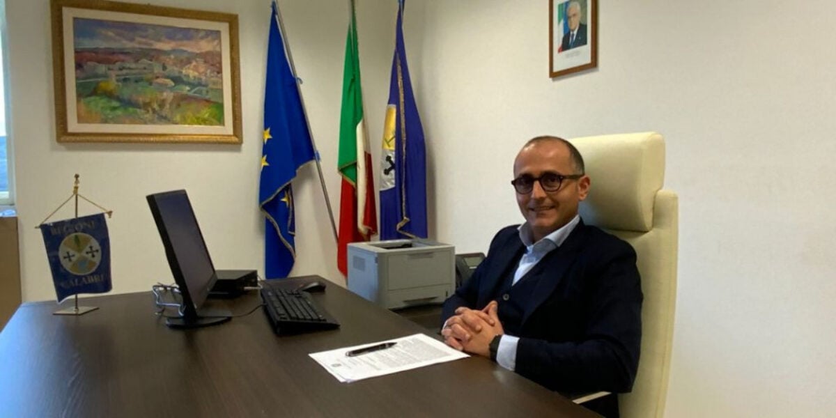 Calabria: patto etico per lavoro stagionale contro caporalato