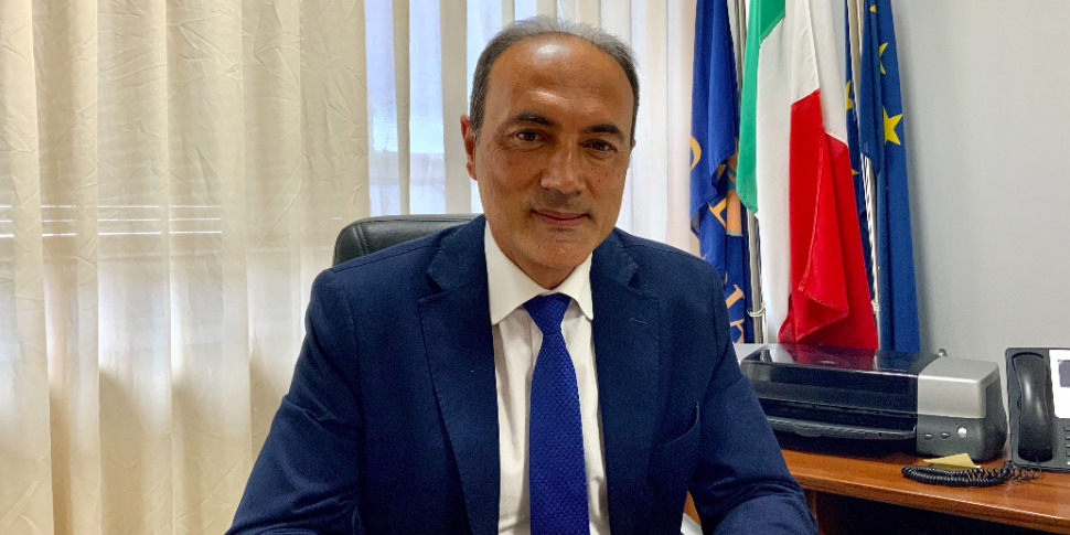 Calabria: risparmi politica per diritto allo studio universitario