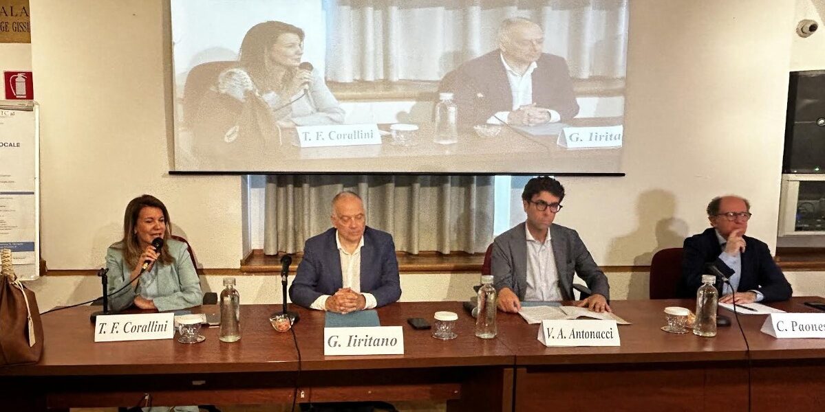 Calabria: nuovo bando trasporto pubblico locale in arrivo
