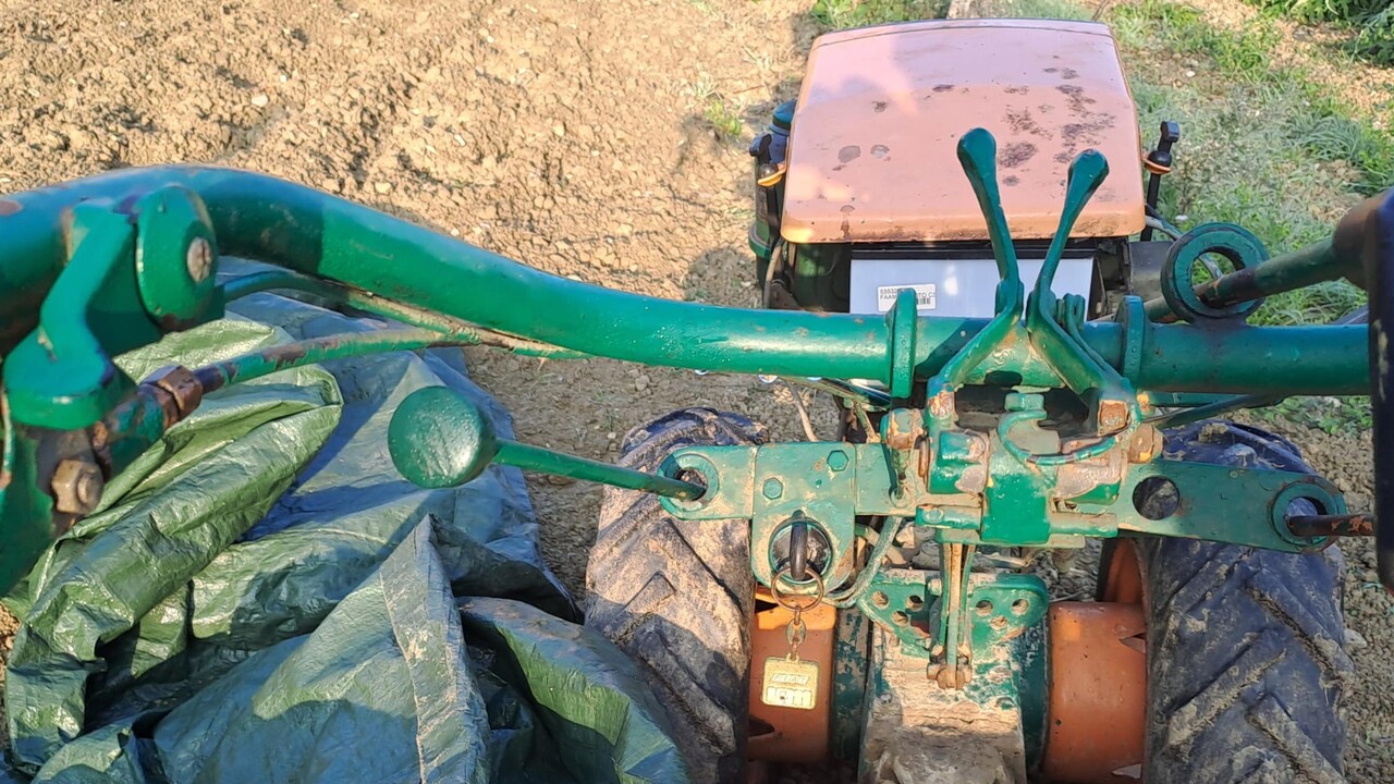 Cia Calabria: stato di agitazione permanente degli agricoltori