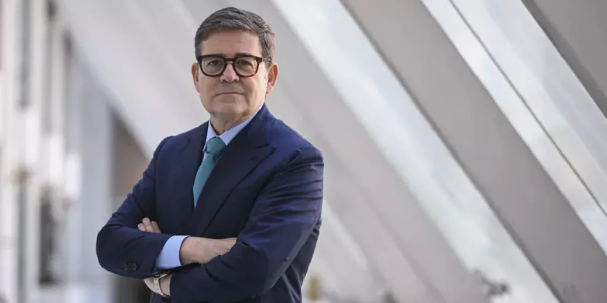 Michele Tommasi ambasciatore Italia Dakar