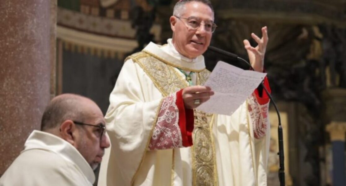 https://www.ntacalabria.it/wp-content/uploads/2026/07/diocesi-locri-gerace-festa-ingresso-vescovo-pietro.jpg