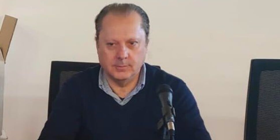 Calabria sanità: dati lea smentiscono propaganda, urge investire